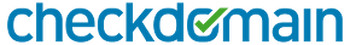 www.checkdomain.de/?utm_source=checkdomain&utm_medium=standby&utm_campaign=www.automation-value.com